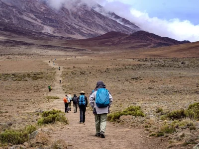 Kilimangiaro-tours-02
