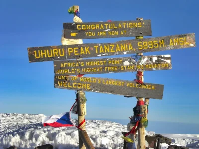 Kilimangiaro_il_tetto_dell_Africa