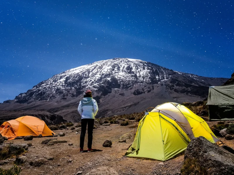 camping-kilimanjaro-mountain-02