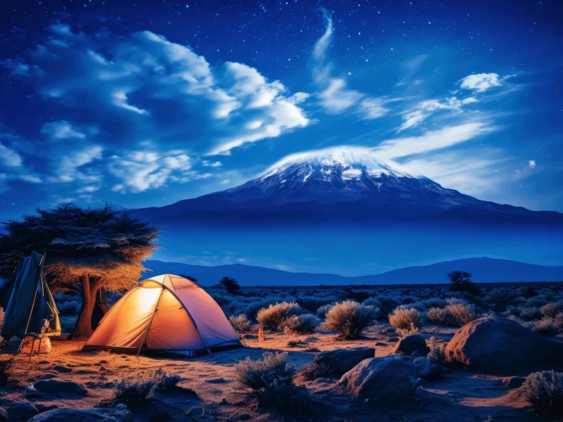 camping-kilimanjaro-mountain-03