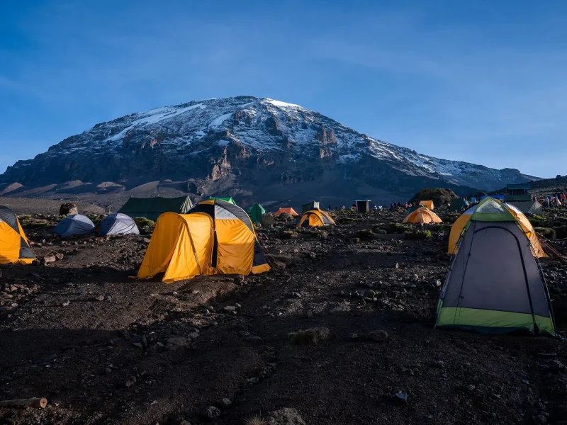 camping-kilimanjaro-mountain-04