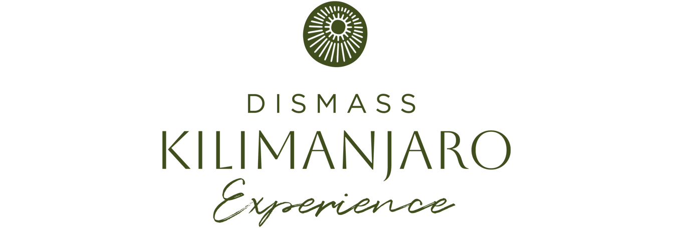 Dismass Kilimanjaro Experience
