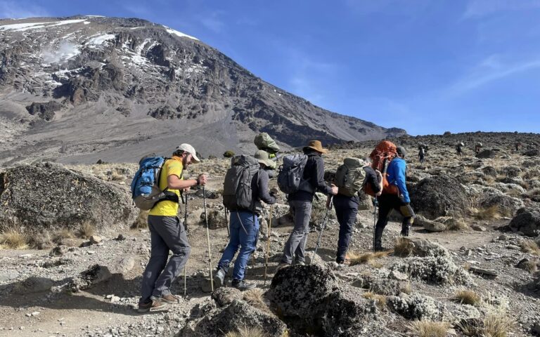 Mount-Kilimanjaro-Routes-e1670384168177