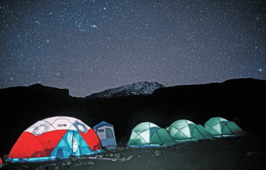 DKE_Journey_Camping-870x555