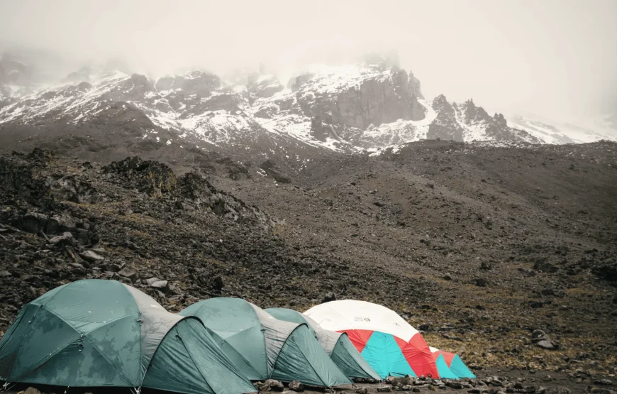 DKE_Journey_Camping1-870x555