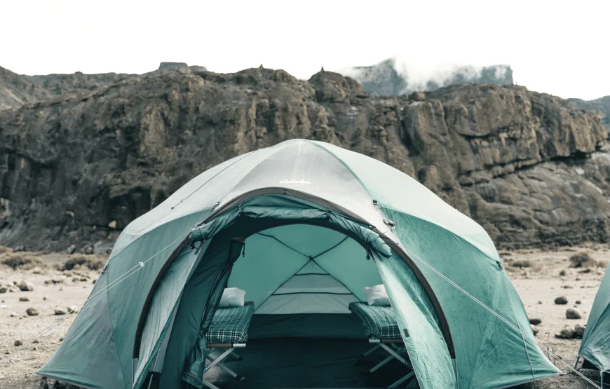 DKE_Journey_Camping5-870x555