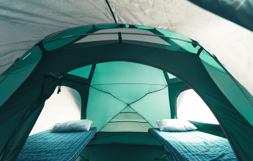 DKE_Journey_Camping6-870x555