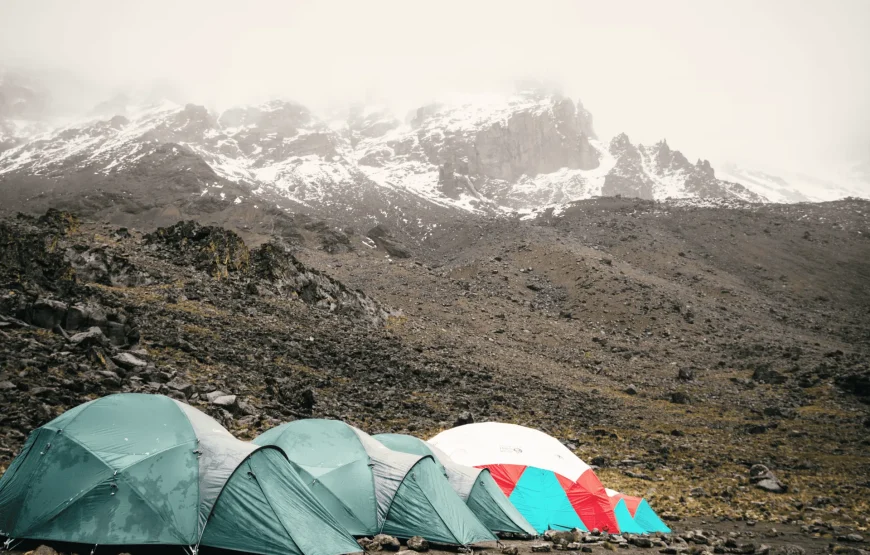 DKE_Journey_Guide2-870x555