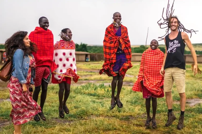 norten-tanzania-safari-8-days-tour-package-arusha-manyara