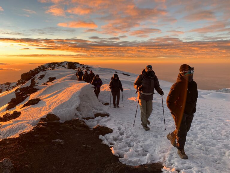 Sopai-Safaris-Kilimanjaro-trekking-768x576