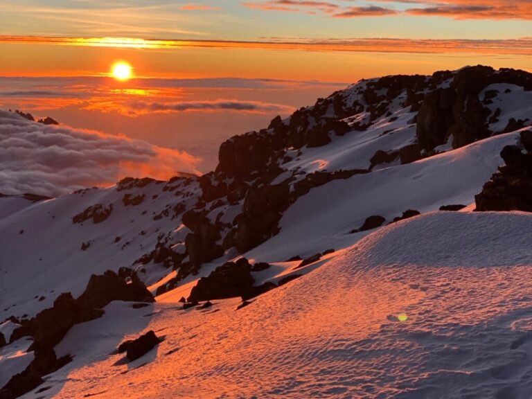 Sunrise-on-Kilimanjaro-1024x768