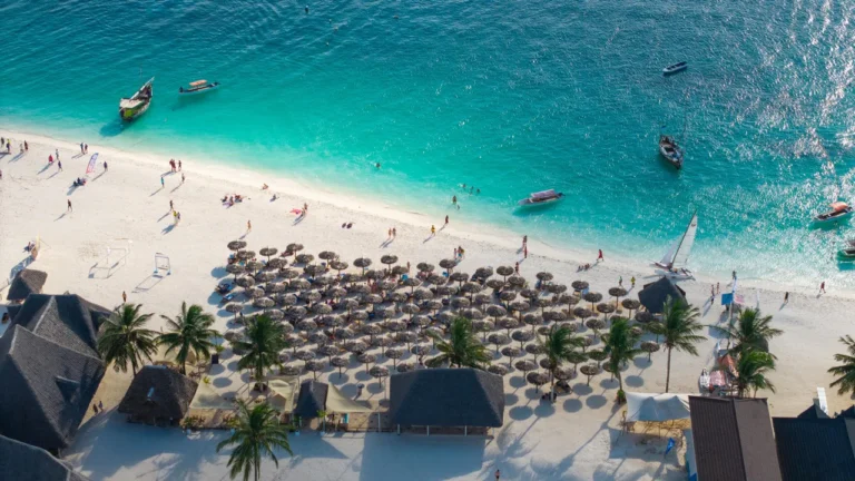 kendwa-rocks-beach-hotel-hoteldji_20250612162702_0094_d
