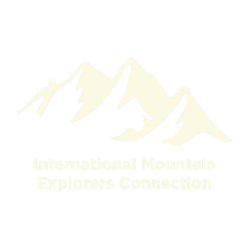 International Mountain Explorers Connection