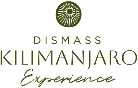 Dismas Kilimanjaro Experience