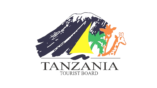 Tanzania Tourist Board