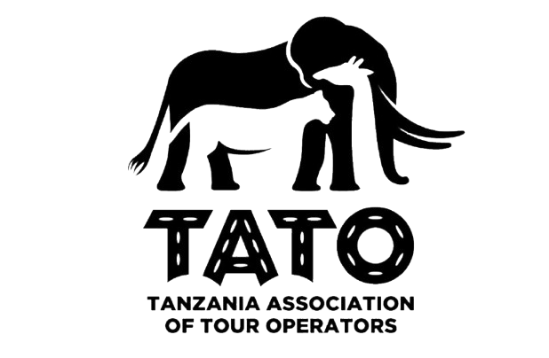 TATO TANZANIA