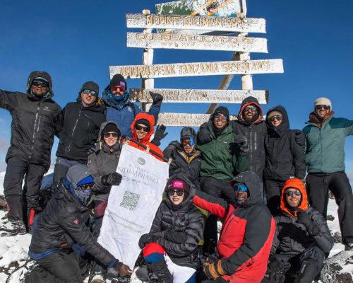 Acclimatization-on-Kilimanjaro-with-DKE