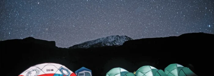 DKE-Journey-Camping-2026