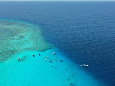 Mnemba-Atoll-Marine-Park