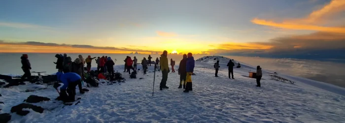 Mount-Kilimanjaro-Climbing