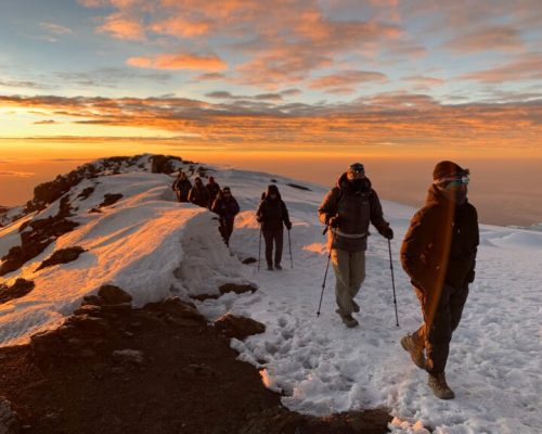 Sopai-Safaris-Kilimanjaro-trekking
