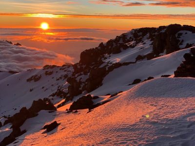 Sunrise-on-Kilimanjaro-1024x768