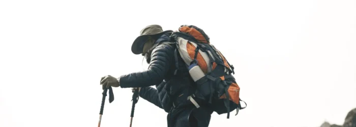 climbing-mt-kilimanjaro