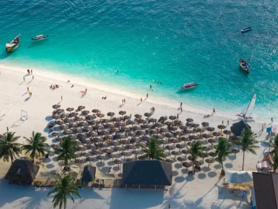 kendwa-rocks-beach-hotel-hoteldji_20250612162702_0094_d