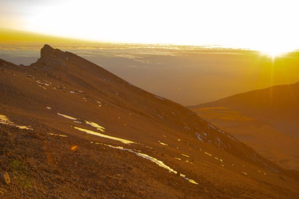 kilimanjaro-sunrise-DKE