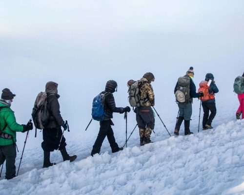kilimanjaro-tips