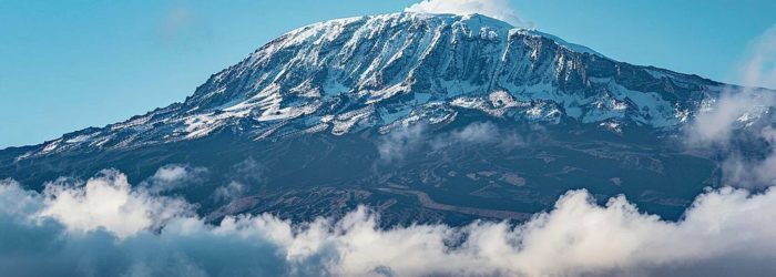 kilimanjaro-trekking