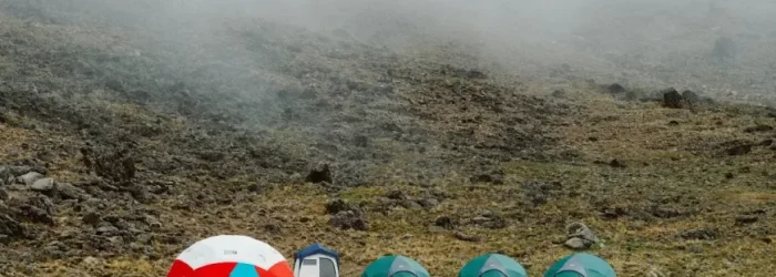 northen-circuit-kilimanjaro-trekking-vip