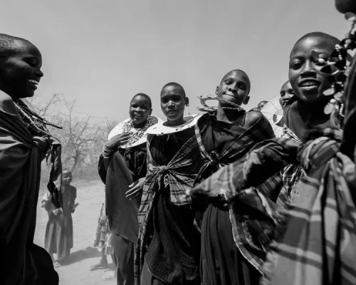 tanzania-cultural-tour