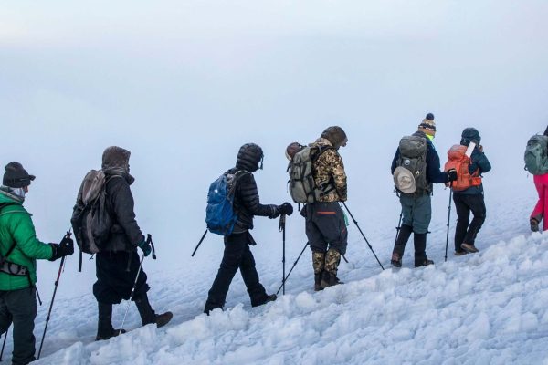 trekkers-DKE