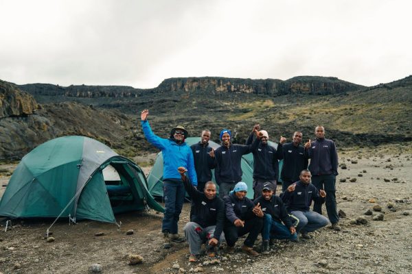 vip-plus-team-climbing