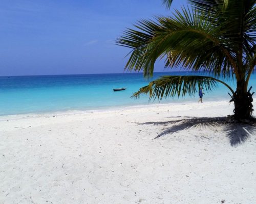 zanzibar-beach-DKE