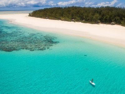 zanzibar-full-day-mnemba-island-nungwi-and-kendwa-beach-tour_Thq1n